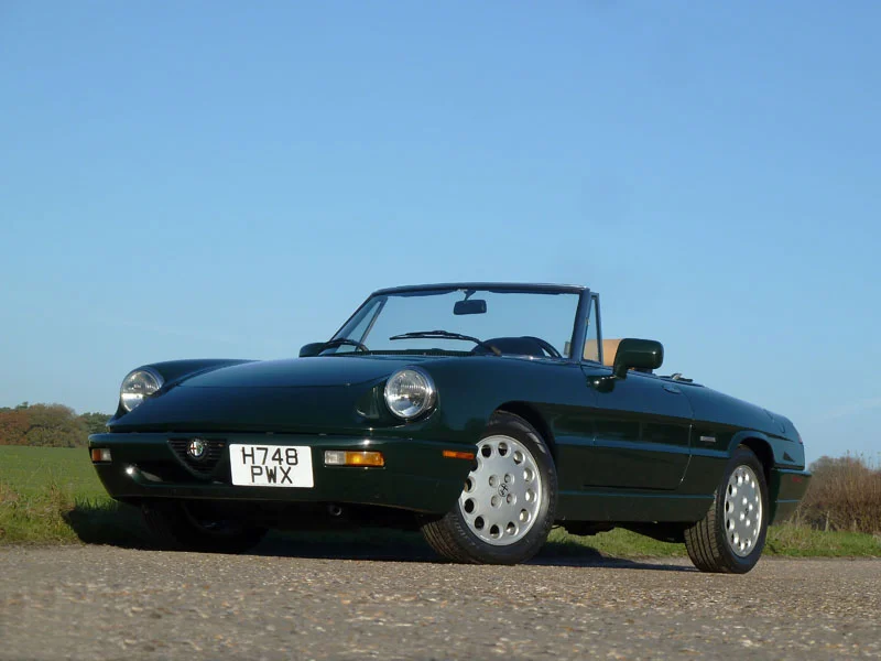 H748-PWX_3-12-14_Front3 - Copy.JPG