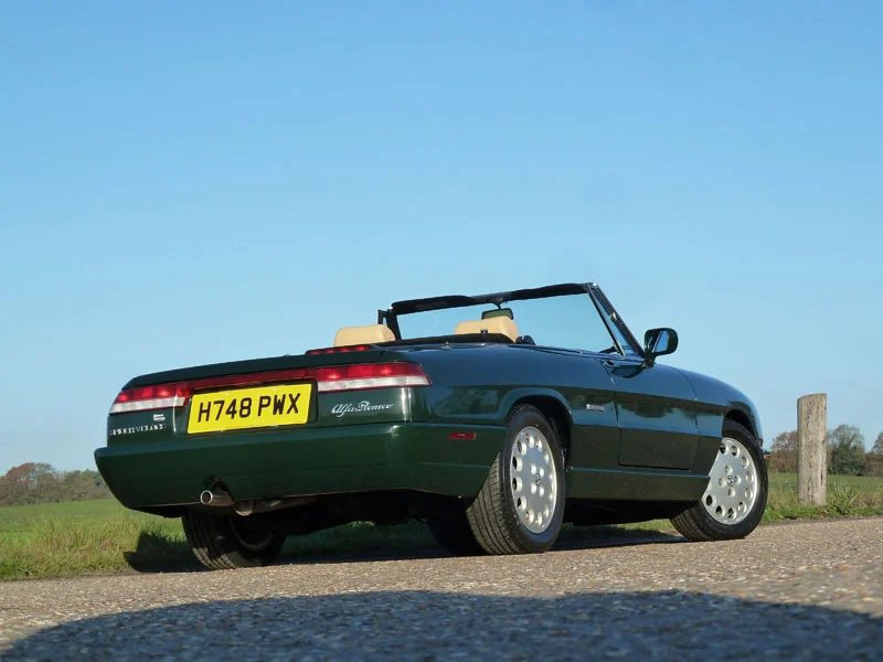 H748-PWX_3-12-14_Rear3 - Copy.JPG