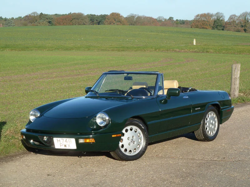 H748-PWX_3-12-14_Front1 - Copy.JPG