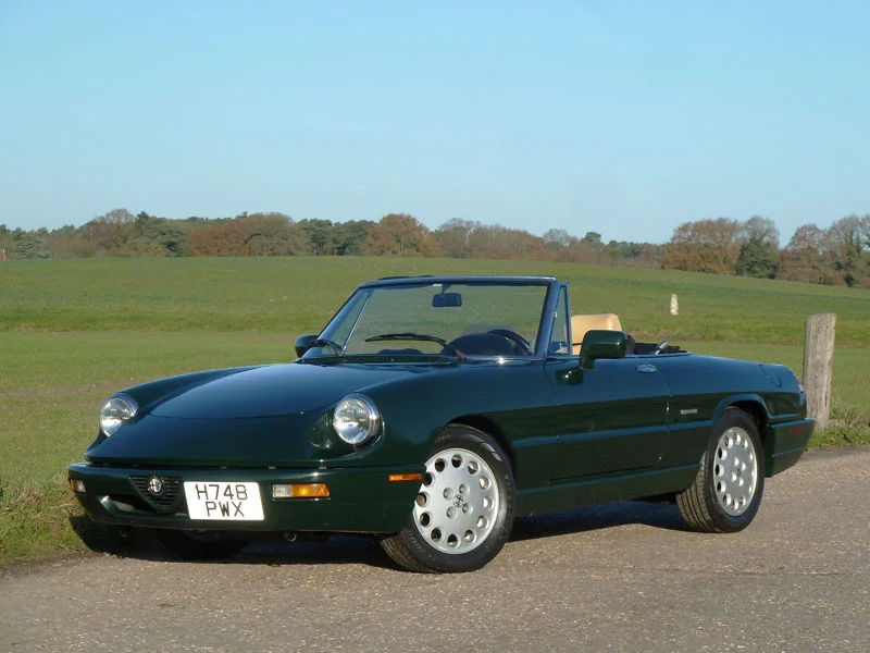 H748-PWX_3-12-14_Front2 - Copy.JPG