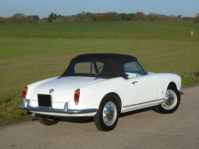 J-6050_3-12-14_Rear1 - Copy.JPG