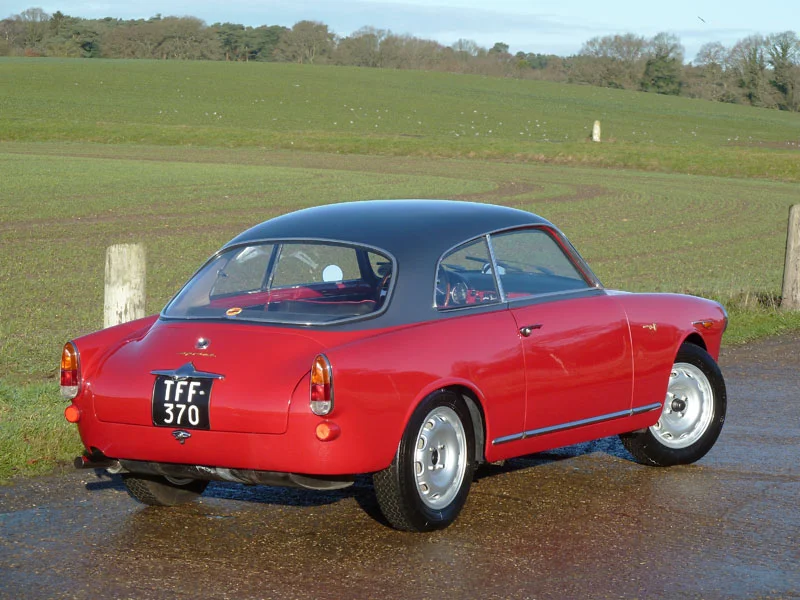 TFF-370_16-12-14_Rear1.JPG