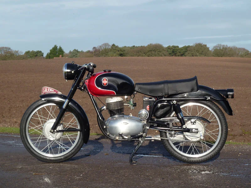 Gilera-150_13-1-14_Side1.JPG
