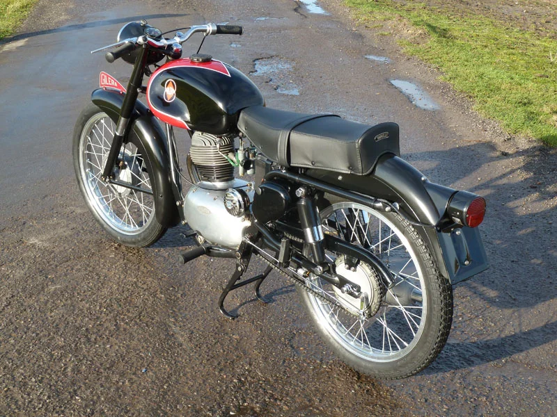 Gilera-150_13-1-14_Rear1.JPG