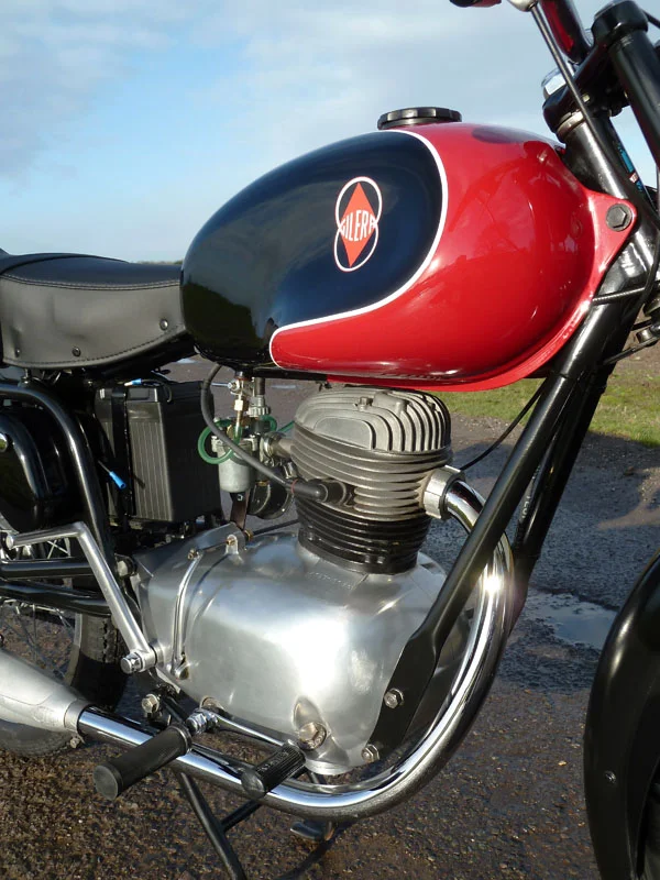 Gilera-150_13-1-14_Engine2.JPG