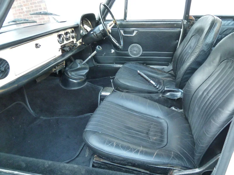 UYM-110F_7-3-15_Interior.JPG
