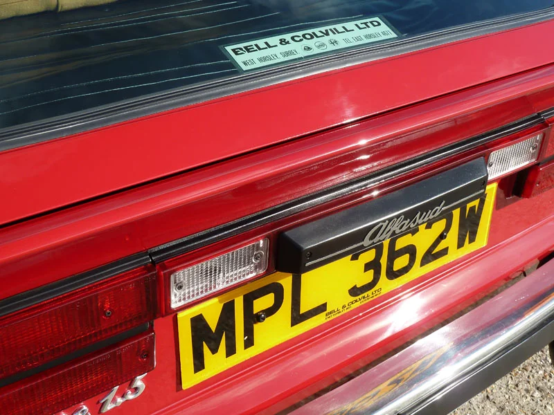 MPL-362W_30-4-15_Sticker1.JPG