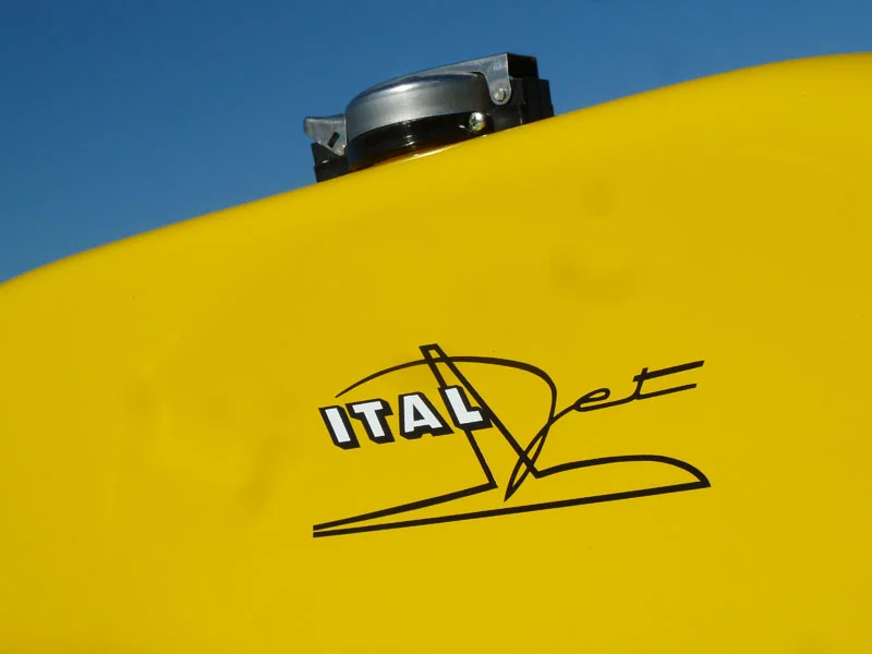 ItalJet-50_6828_13-5-15_Tank1.JPG