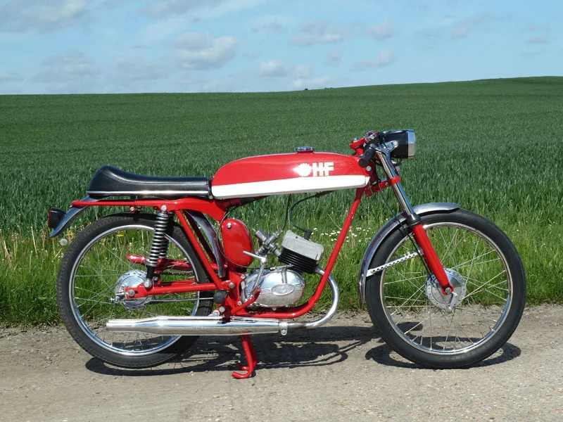 DEMM_SS-HF_13-5-15_Side1.JPG