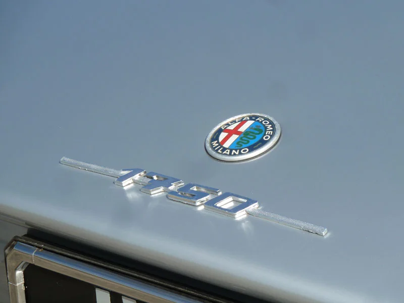 JYV-360K_29-7-15_Badge1.JPG