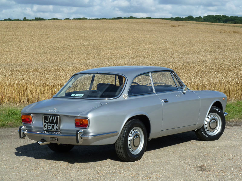 JYV-360K_30-7-15_Rear1.JPG