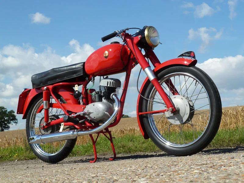 Maserati-125_A6070_31-7-15_Front3.JPG