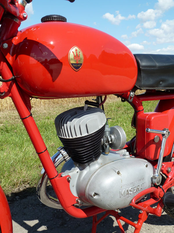 Maserati-125_A6070_31-7-15_Engine1.JPG