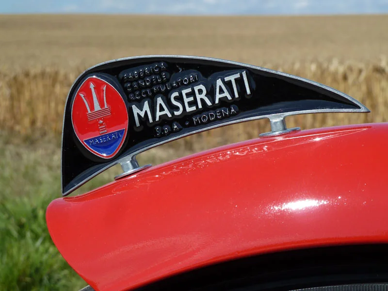 Maserati-125_A6070_31-7-15_Badge2.JPG