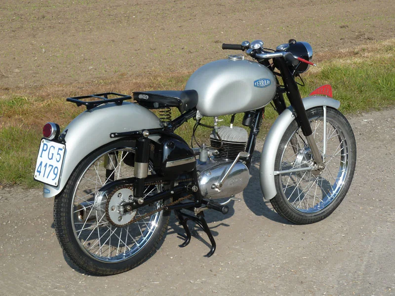 PG-54179_4-10-15_Rear1.JPG