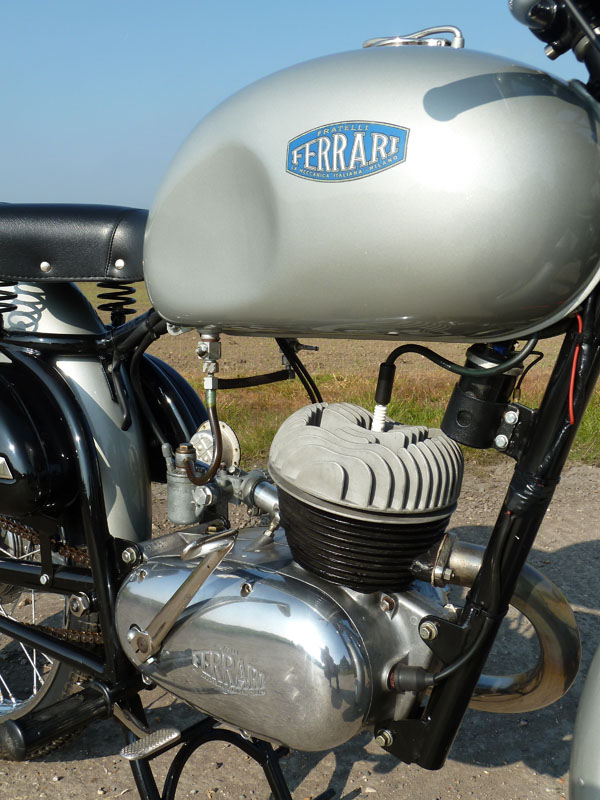 PG-54179_4-10-15_Engine1.JPG