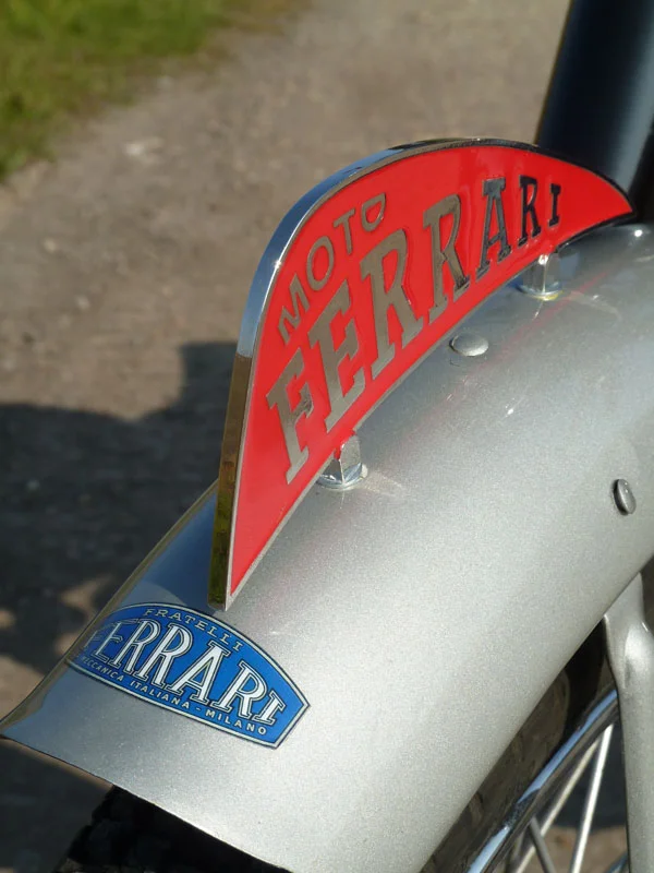 PG-54179_4-10-15_Badge4.JPG
