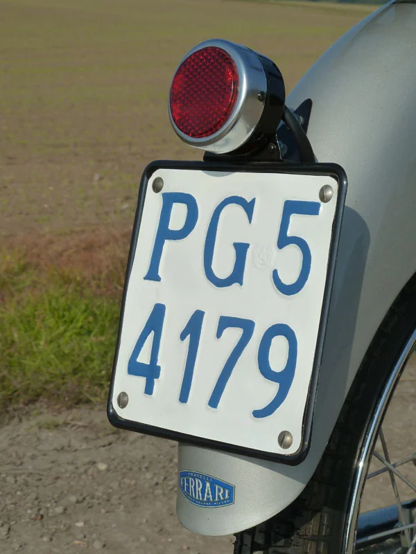 PG-54179_4-10-15_Targa1.JPG