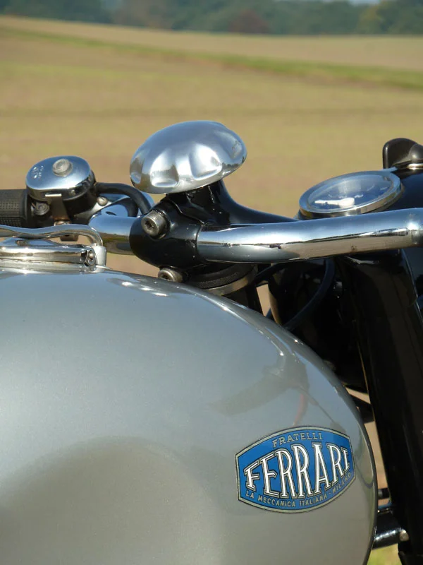 PG-54179_4-10-15_Badge5.JPG