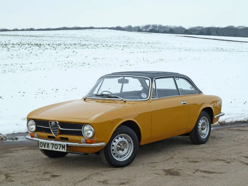 OVX_707M_2 - Copy.JPG