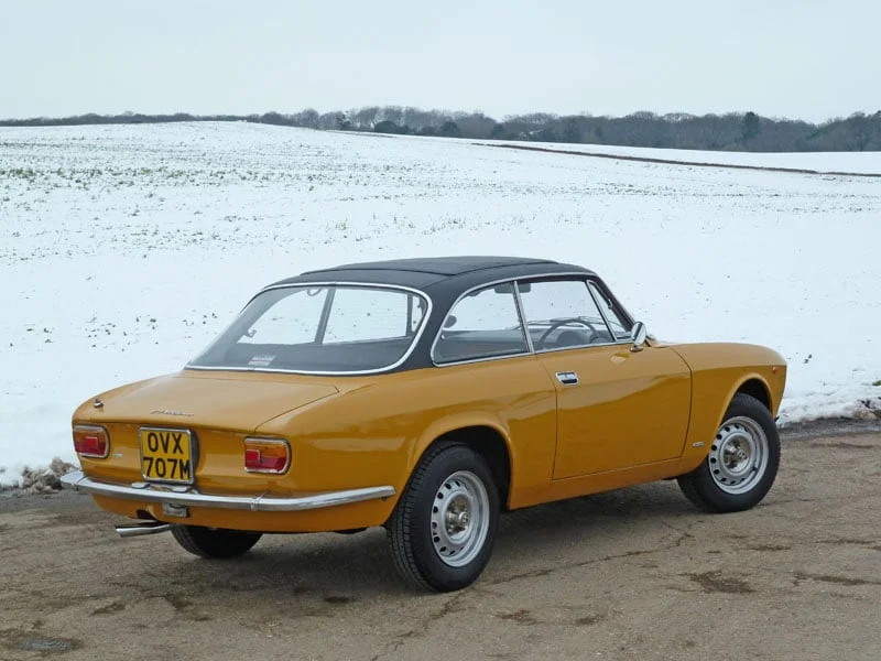 OVX_707M_Rear2 - Copy.JPG