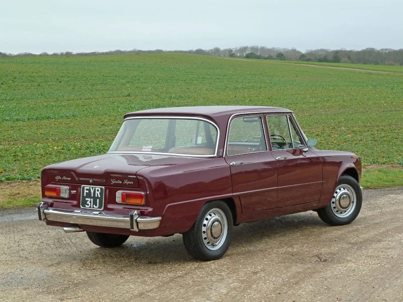 FYR_31J_2-1-13_Rear2 - Copy.JPG