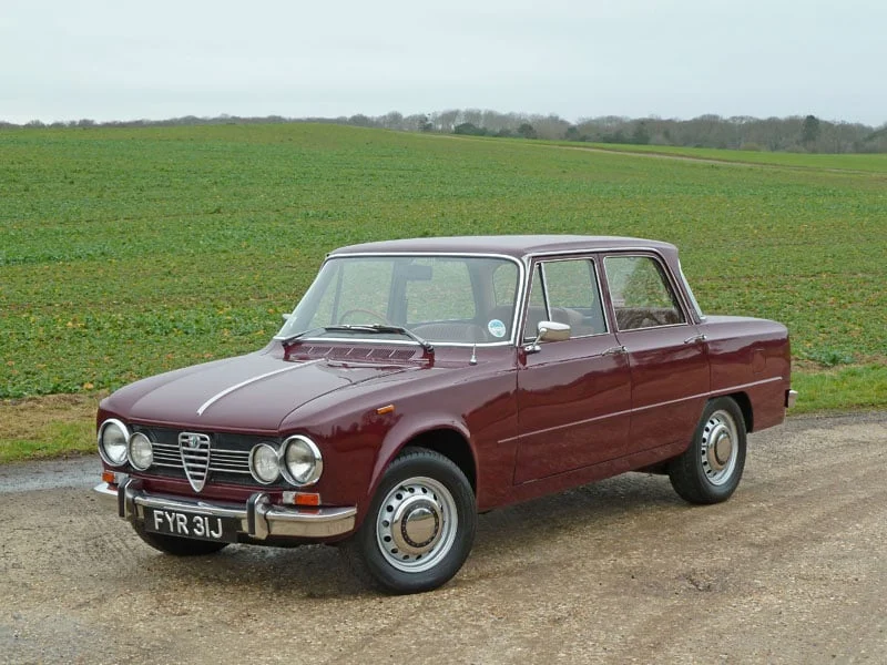 FYR_31J_2-1-13_Front2 - Copy.JPG