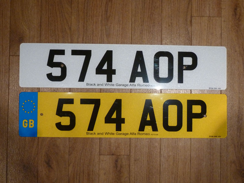 P1460590 - Copy.JPG