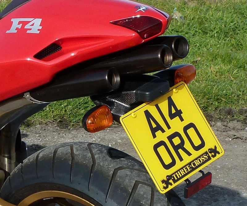 A14_ORO_Rear1a_23-9-11 - Copy.JPG