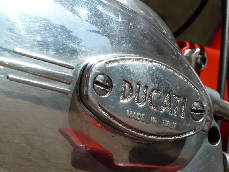 Ducati-48_6-6-16_Detail3.JPG