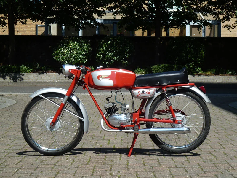 Ducati-48_6-6-16_Side1.JPG