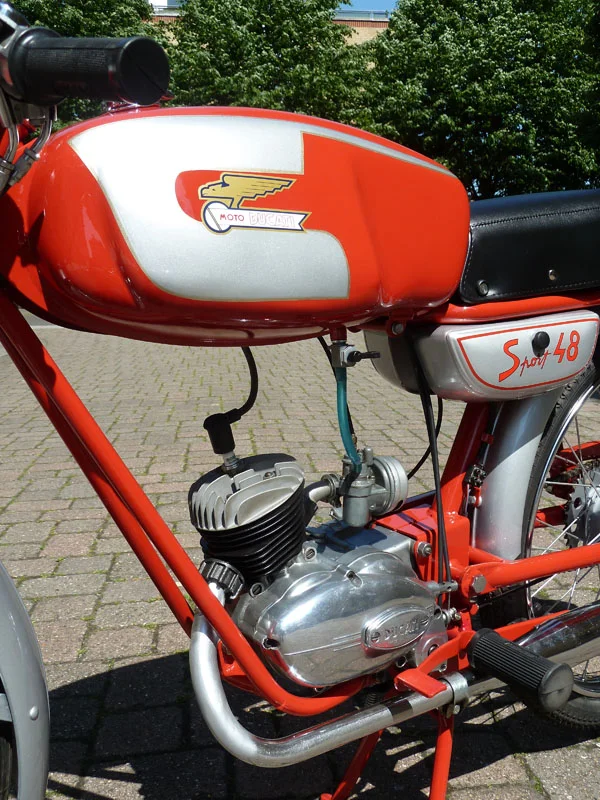 Ducati-48_6-6-16_Engine1.JPG