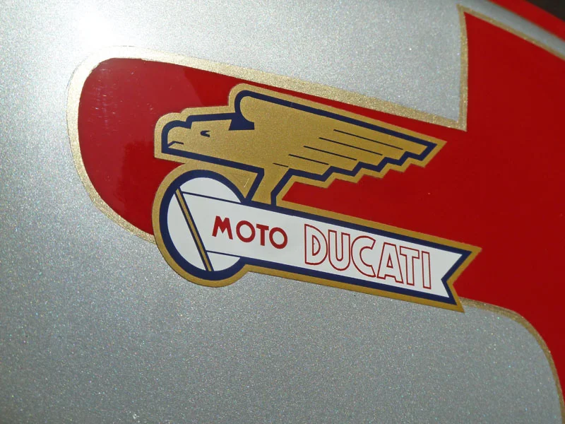 Ducati-48_6-6-16_Detail2.JPG