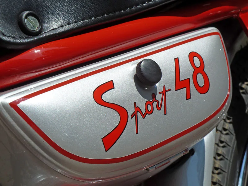 Ducati-48_6-6-16_Detail1.JPG