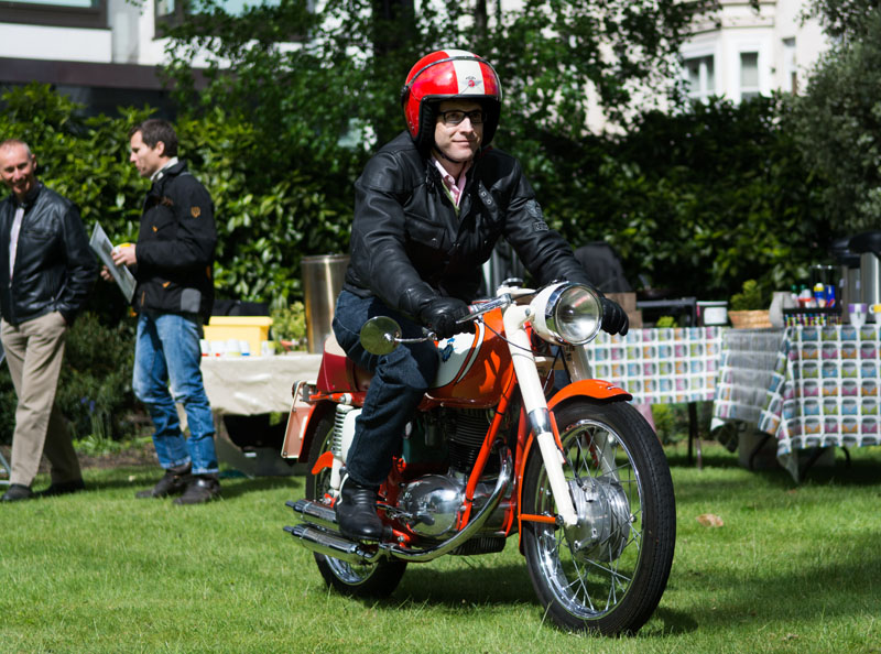 D71_6483-Edit - Copy.jpg