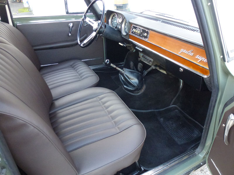Colli-Wagon_31-10-16_Interior3.JPG