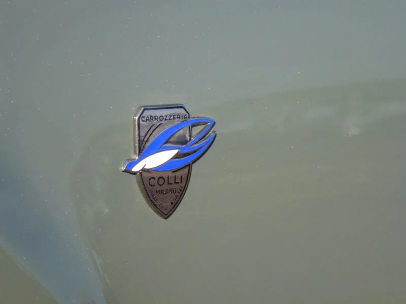 Colli-Wagon_31-10-16_Badge.JPG
