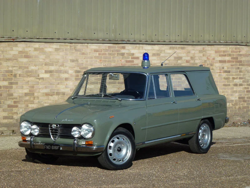 Colli-Wagon_31-10-16_Front8.JPG
