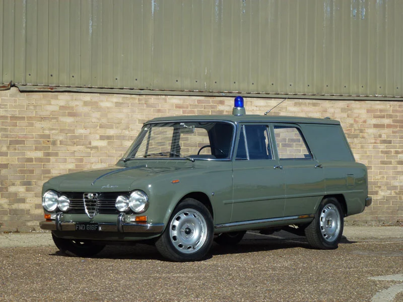 Colli-Wagon_31-10-16_Front5.JPG