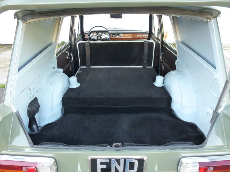 Colli-Wagon_31-10-16_Interior7.JPG