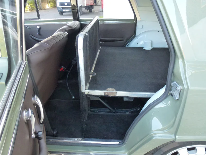 Colli-Wagon_31-10-16_Interior10.JPG