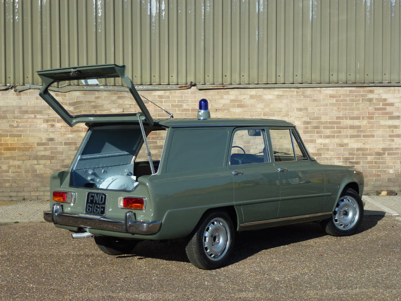 Colli-Wagon_31-10-16_Rear5.JPG