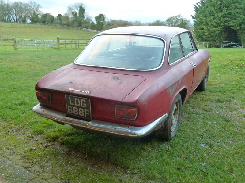LDG-688F_25-12-16_Rear3.JPG