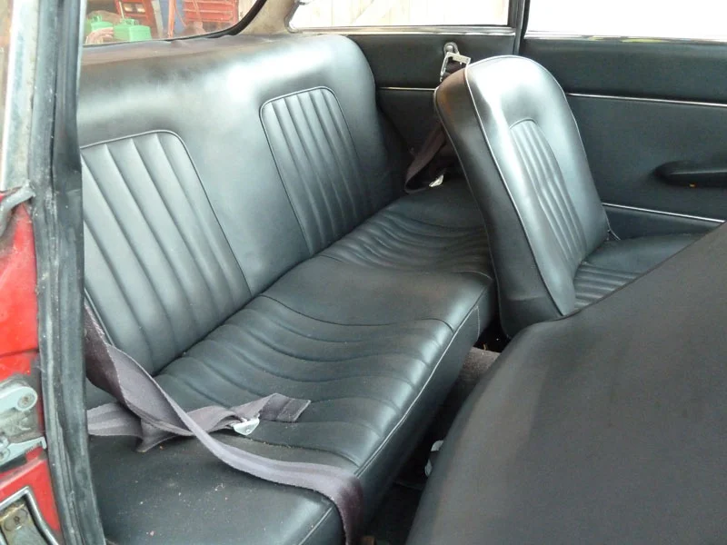 LDG-688F_25-12-16_Interior4.JPG