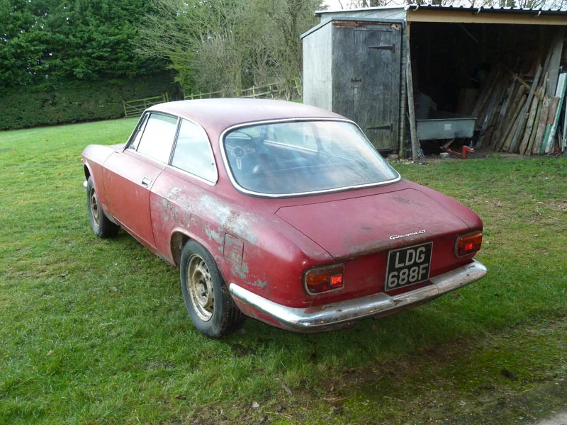 LDG-688F_25-12-16_Rear1.JPG
