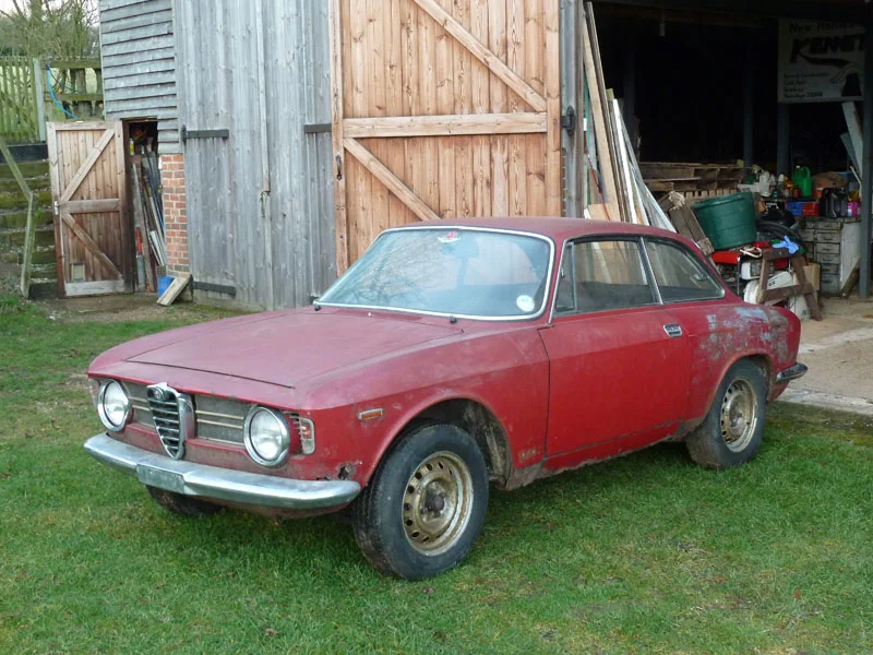 LDG-688F_25-12-16_Front1.JPG
