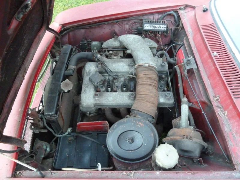 LDG-688F_25-12-16_Engine1.JPG