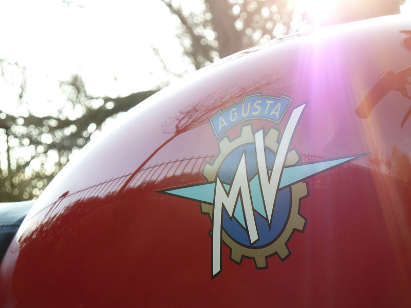 MVA-125-TEL_HVS-569_17-1-17_Detail8.JPG