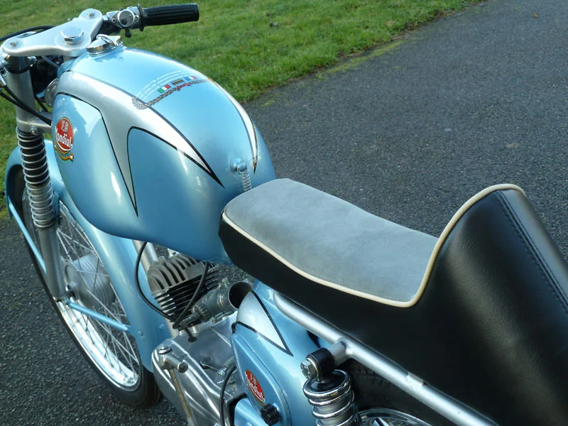 Mondial-48-Sport_19-1-17_Detail2.JPG