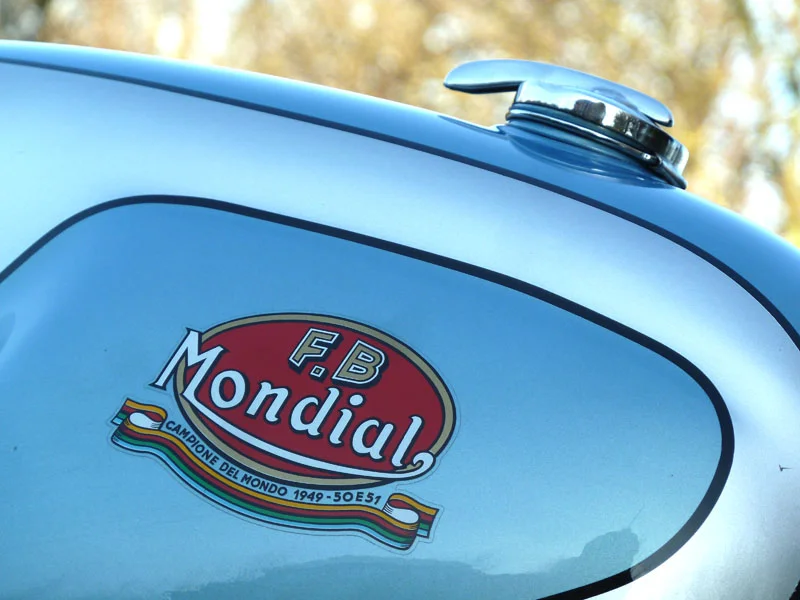 Mondial-48-Sport_19-1-17_Detail5.JPG
